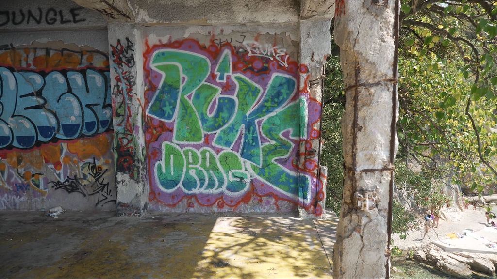 Rijeka - 5