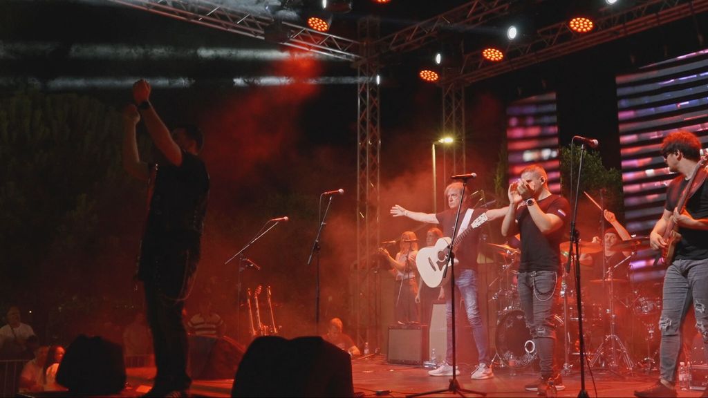 In Magazin: Hrvatske ruže - 3