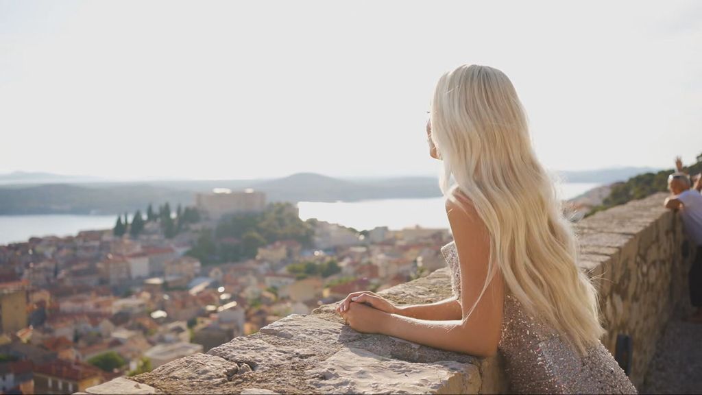In Magazin: Ema Helena Vičar - 7