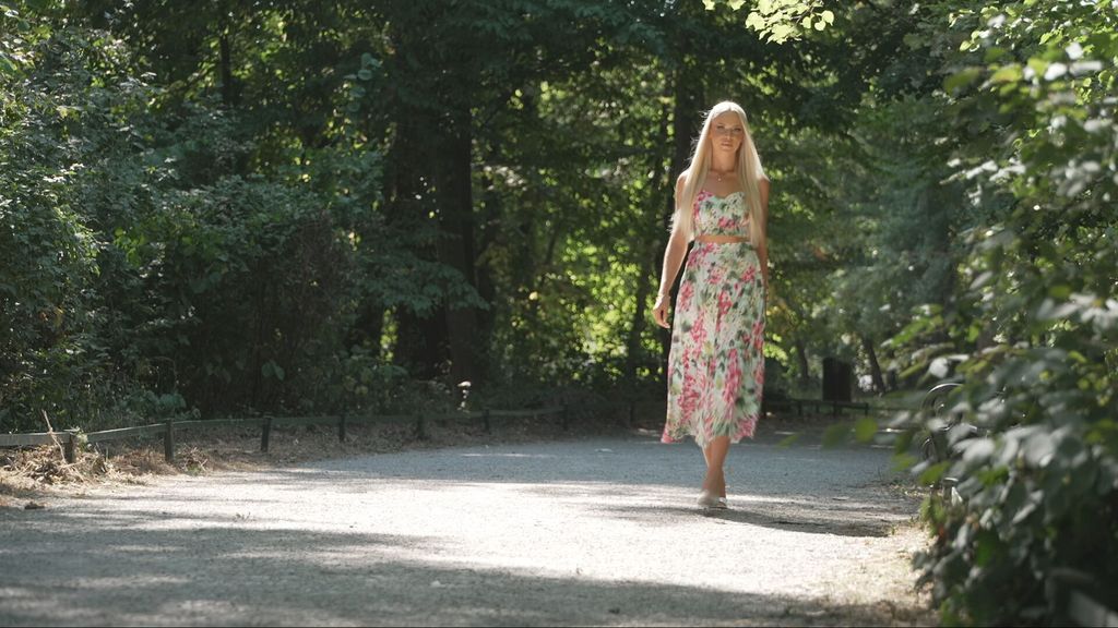 In Magazin: Ema Helena Vičar - 8