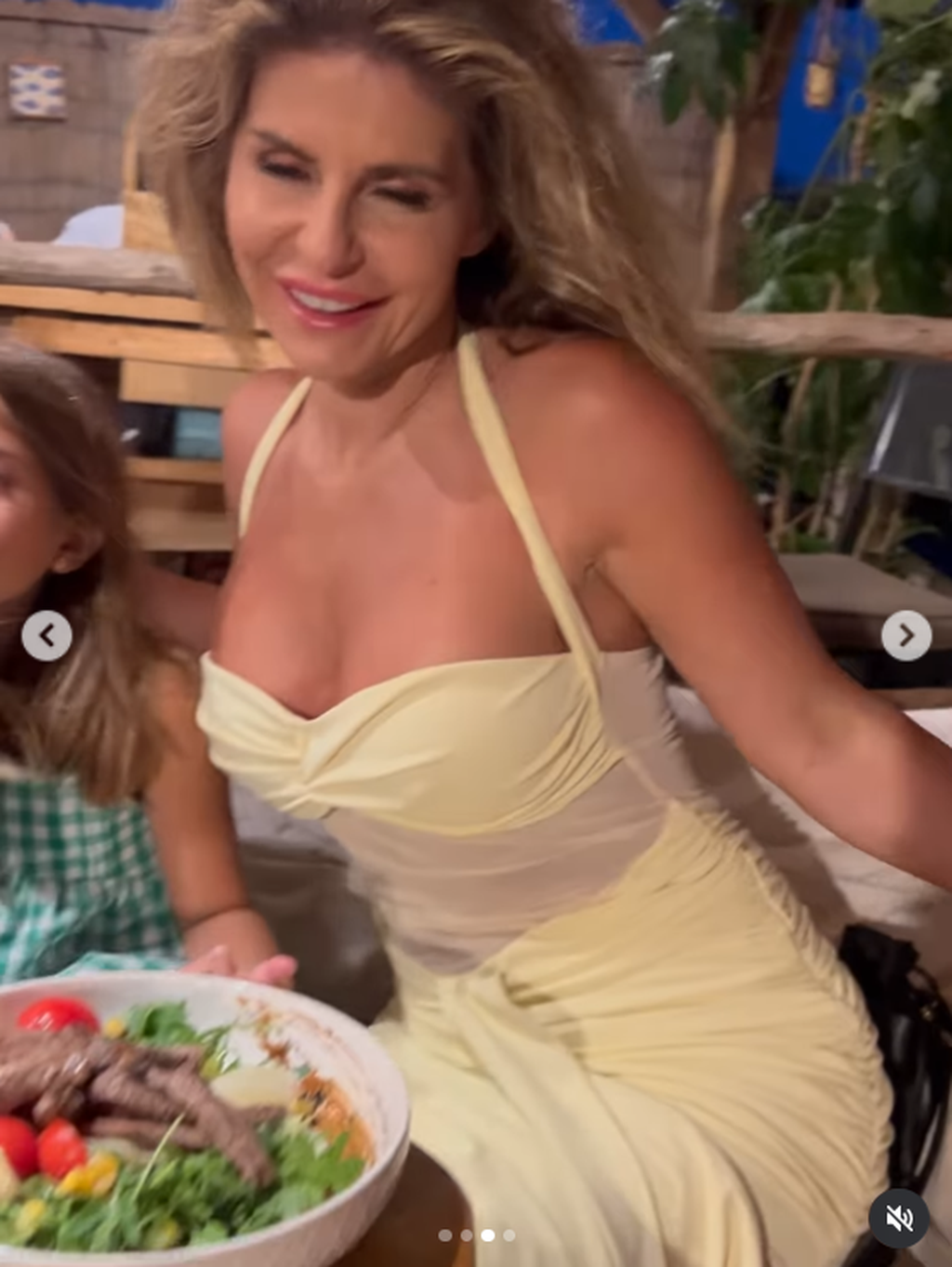 Renata Lovrinčević Buljan - 3
