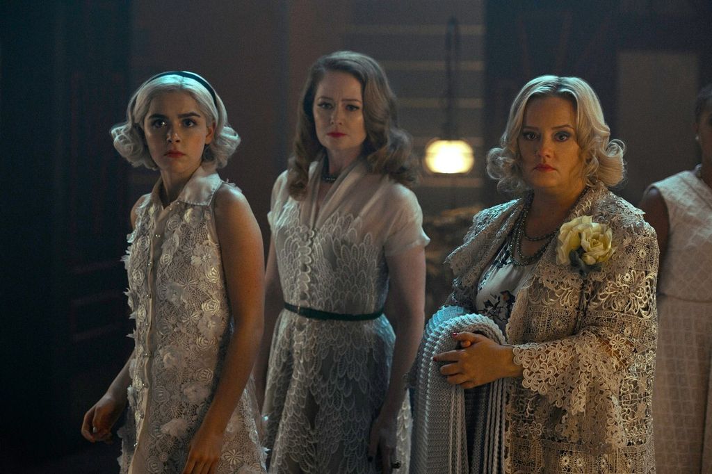 Lucy Davis - 2