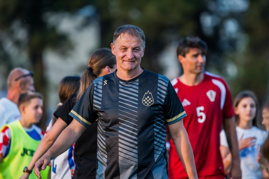 Darko Jozinović - 3