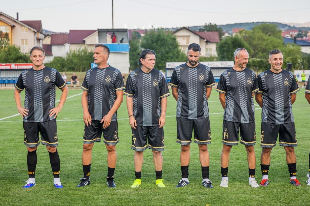 Darko Jozinović