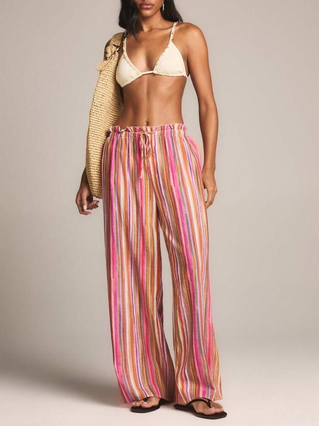 Missguided hlače, 22,23 eura