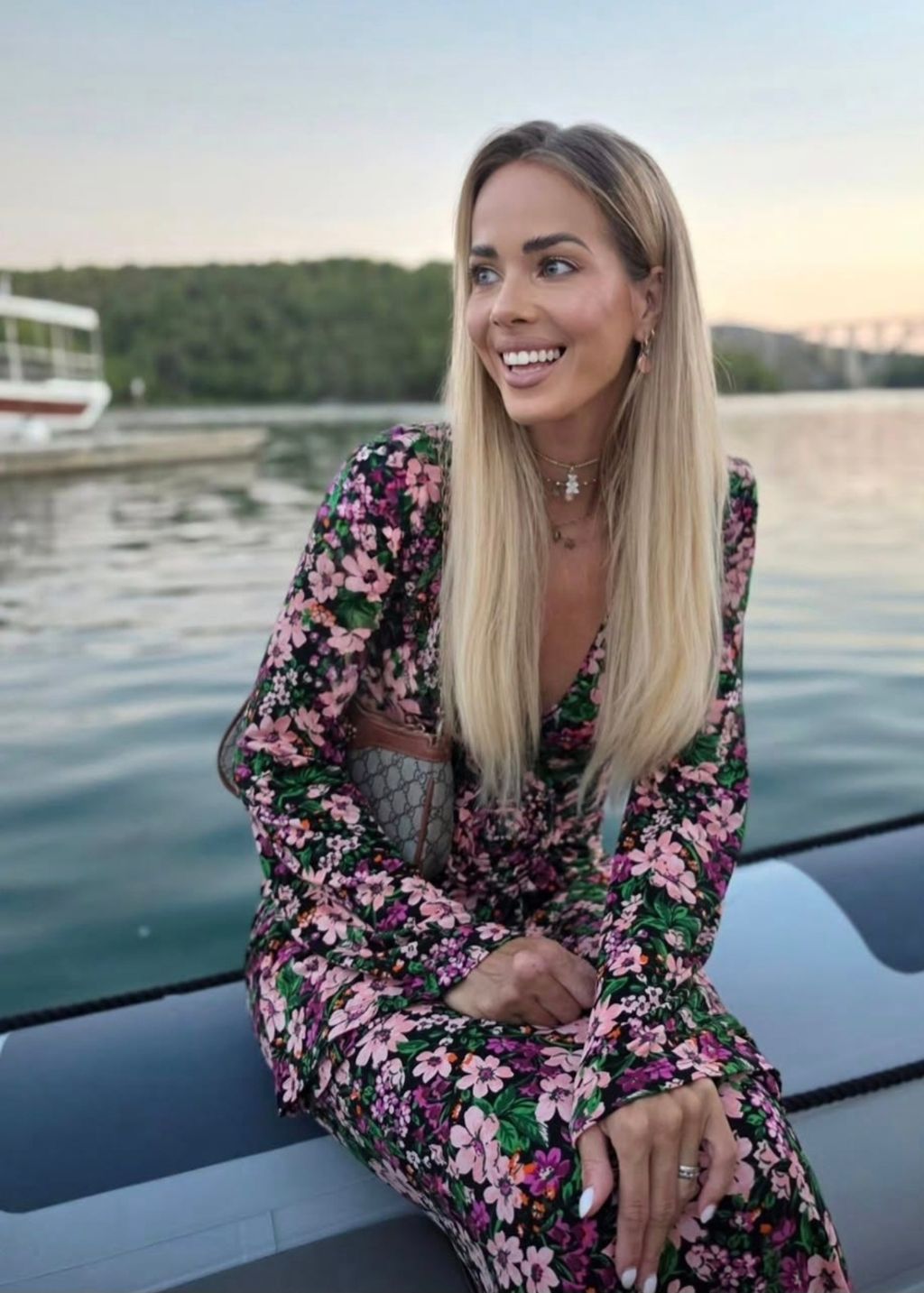 Antonija Mišura Sandrić