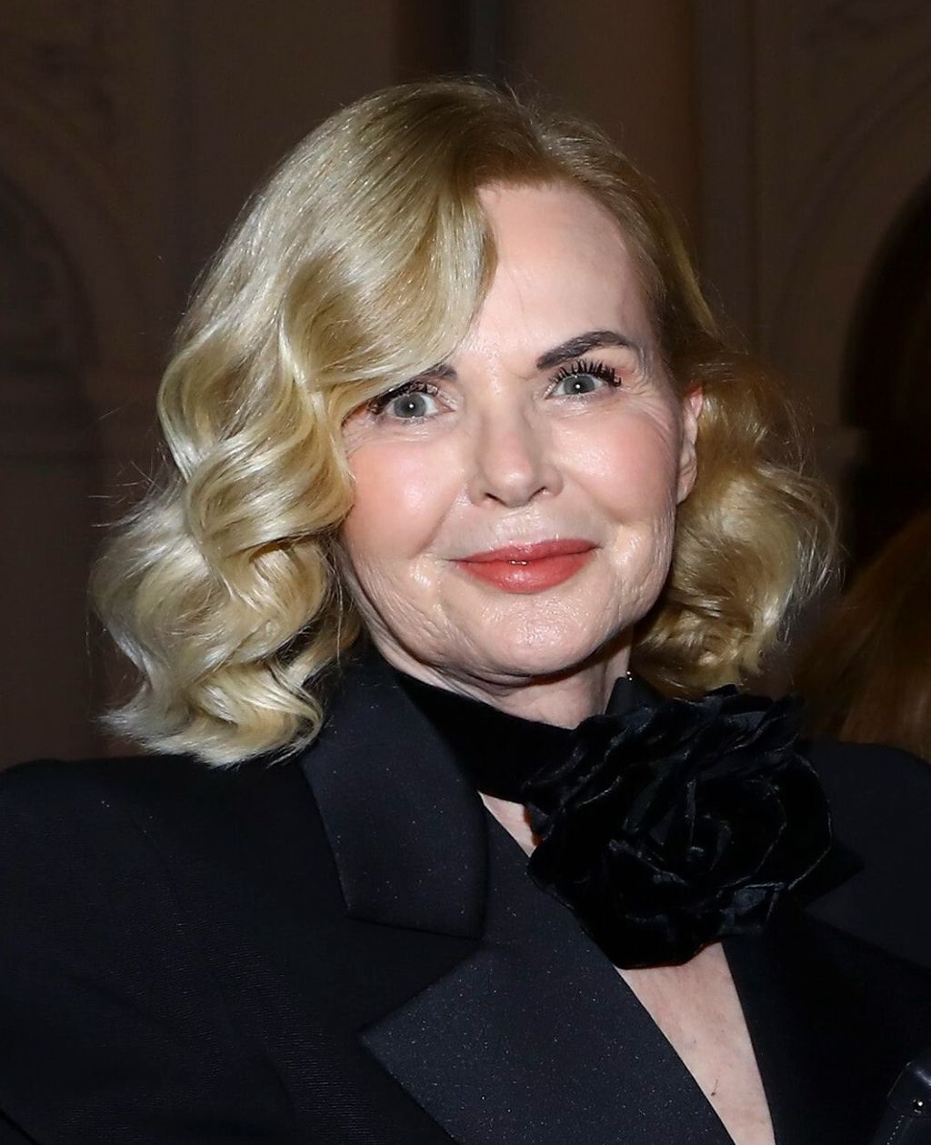 Jadranka Sloković
