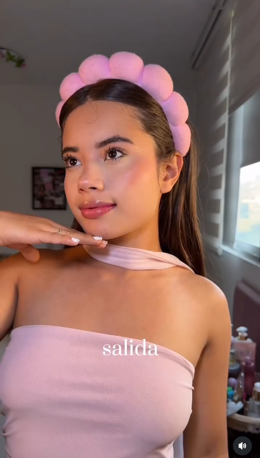 Sofia Murillo - 3