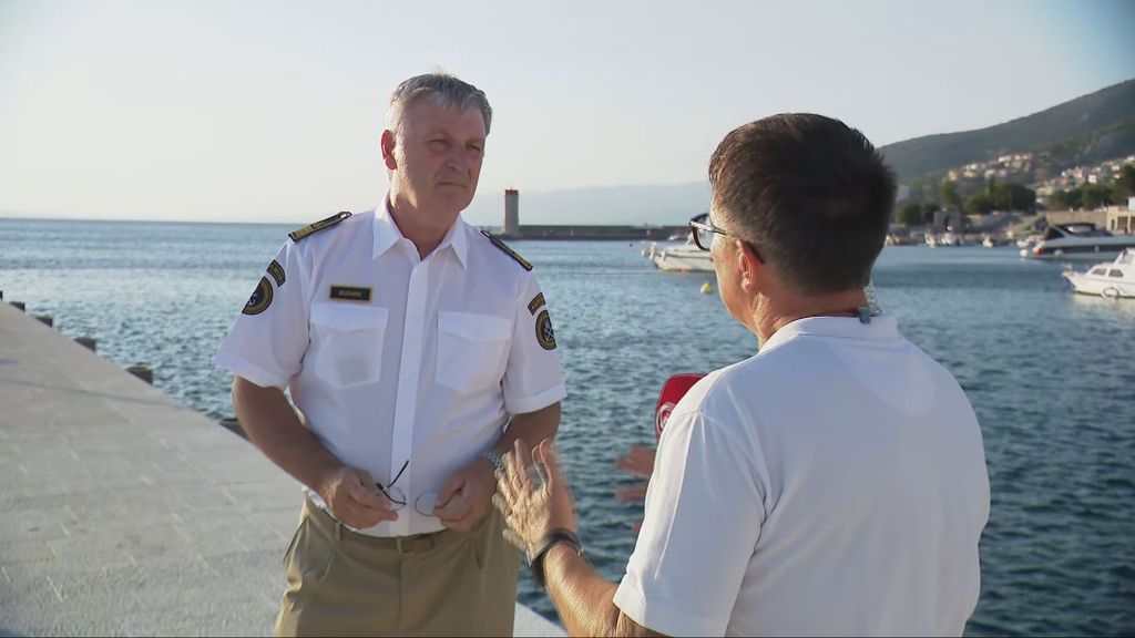 Marko Balen i Nenad Bugarin - 4