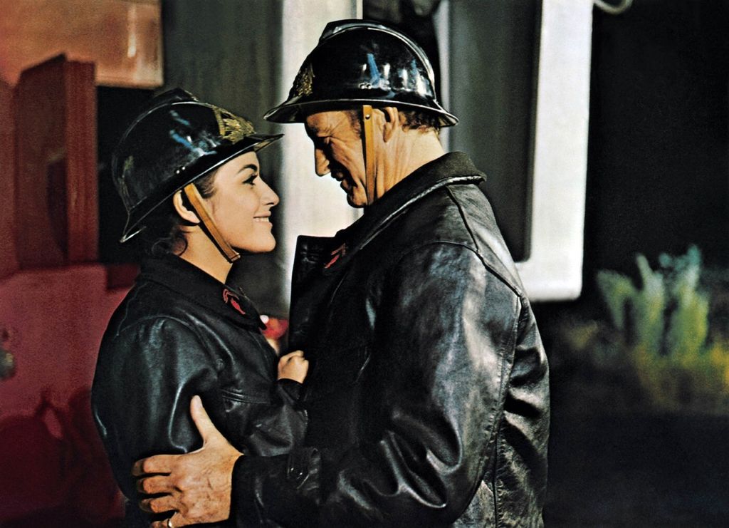 Silvia Monti - 3