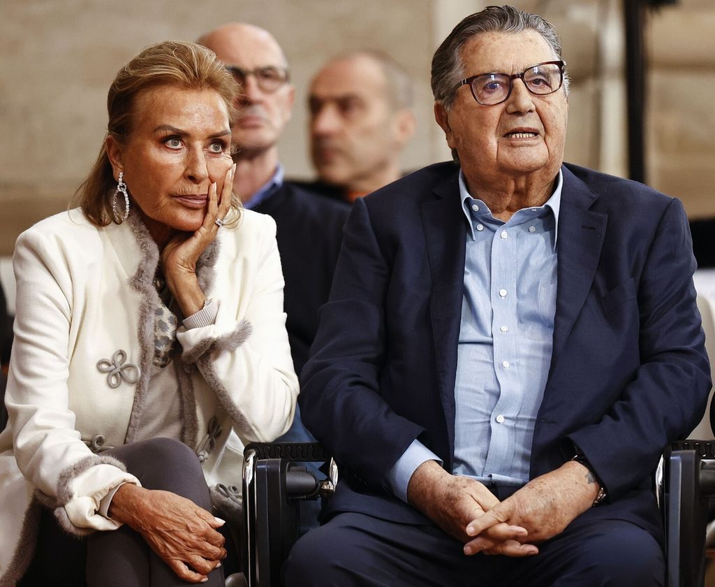 Silvia Monti - 5