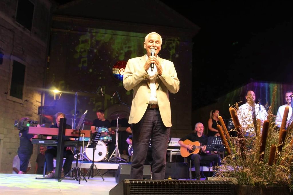 Boris Nemec - 2