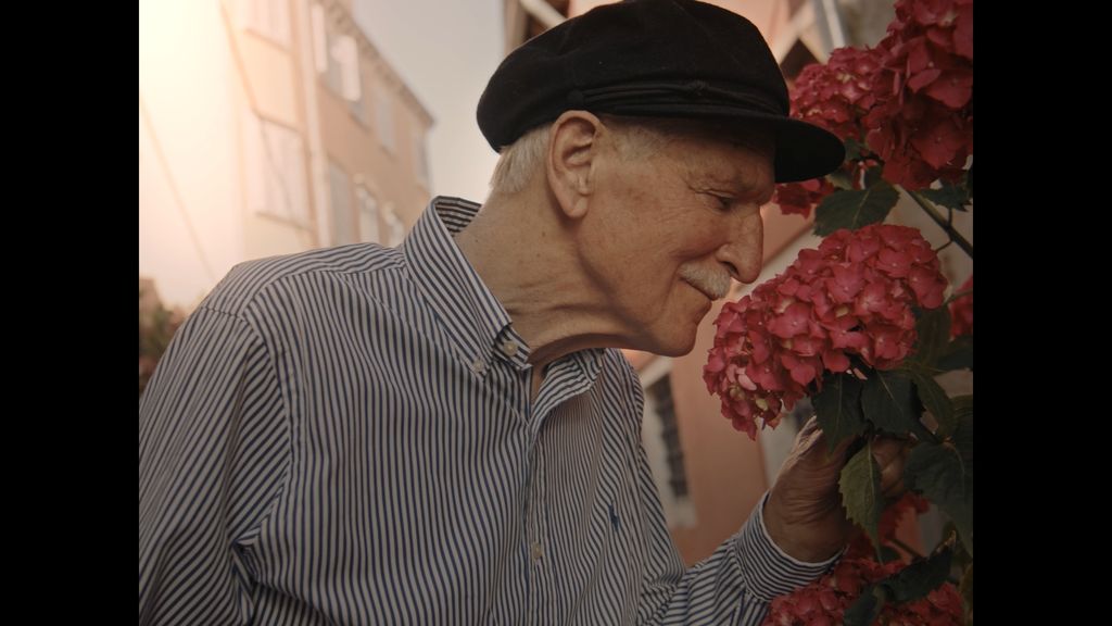 Boris Nemec - 4