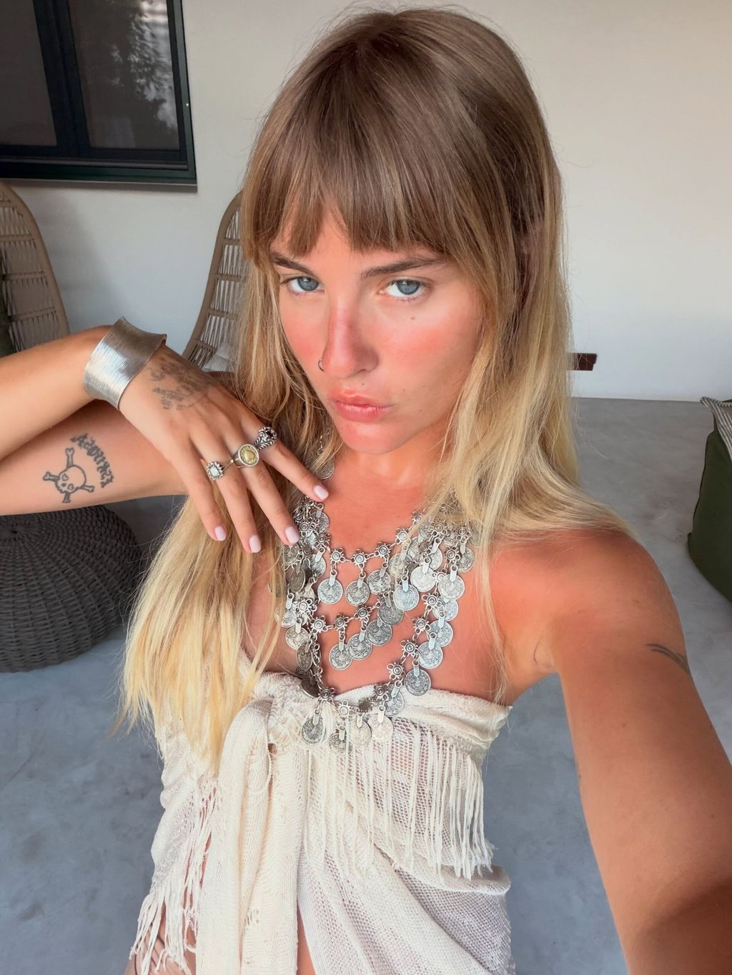 Victoria de Angelis - 5
