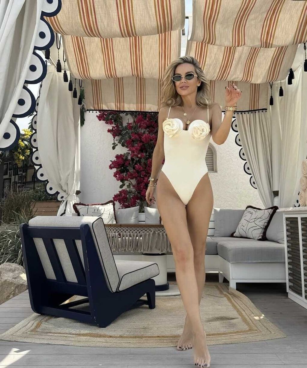 Maja Šuput