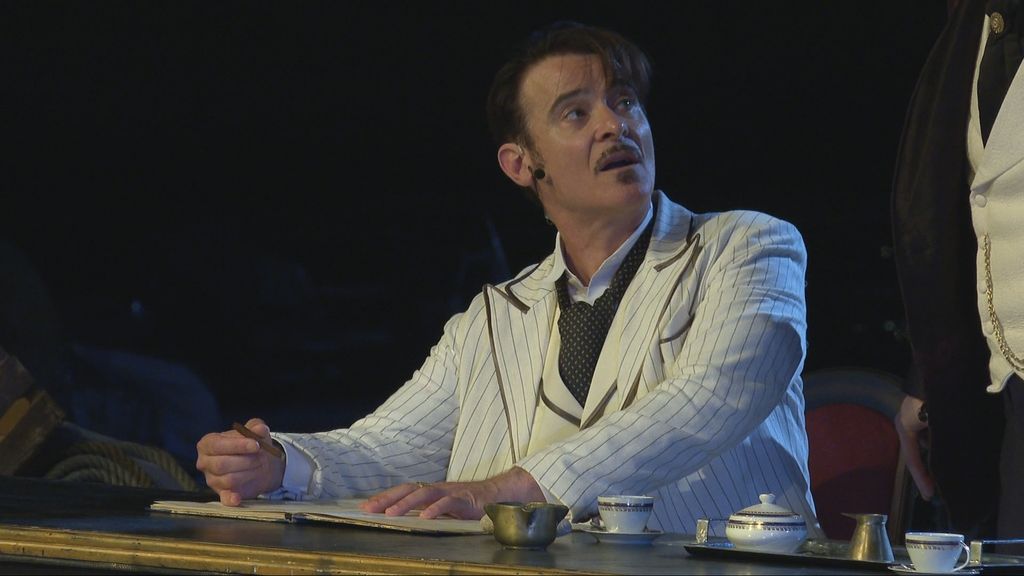 Goran Višnjić - 4