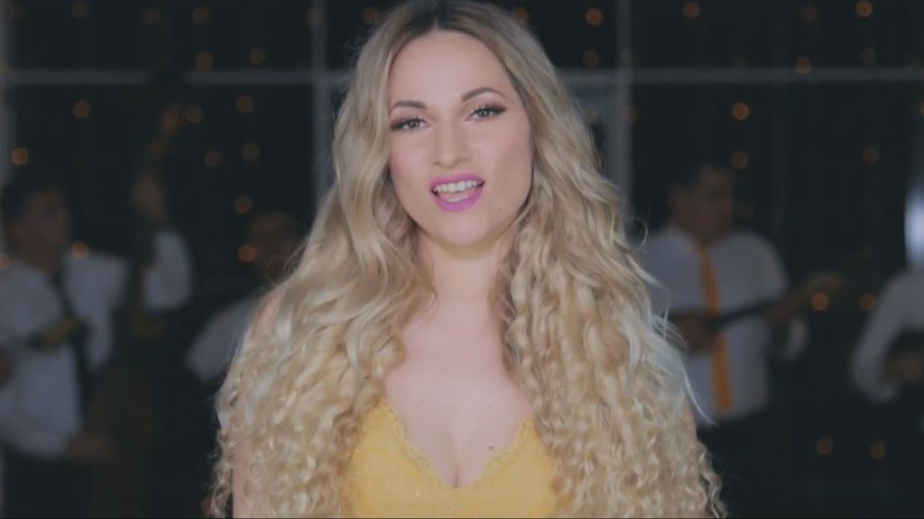 Pamela Ramljak - 4