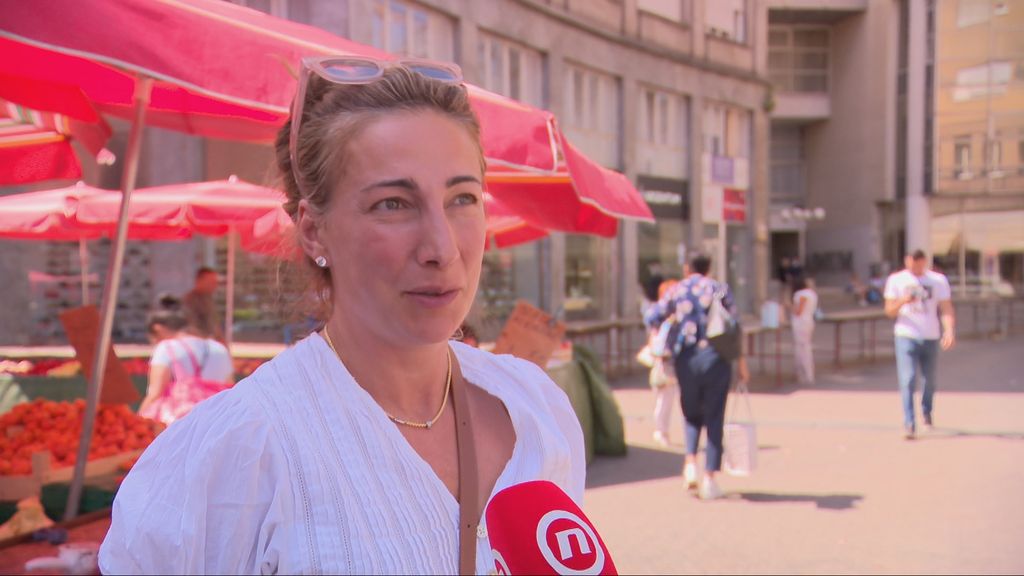 Veliko poskupljenje u maloj šalici