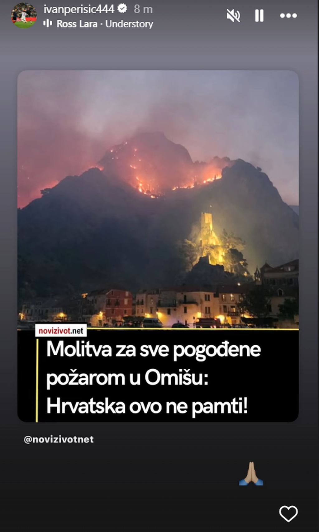 Ivan Perišić - 5