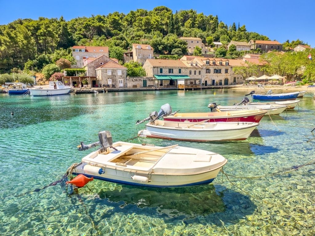 Suđurađ - 4