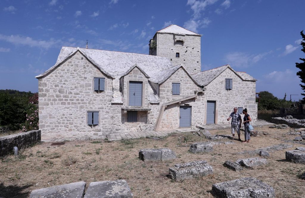 Škrip