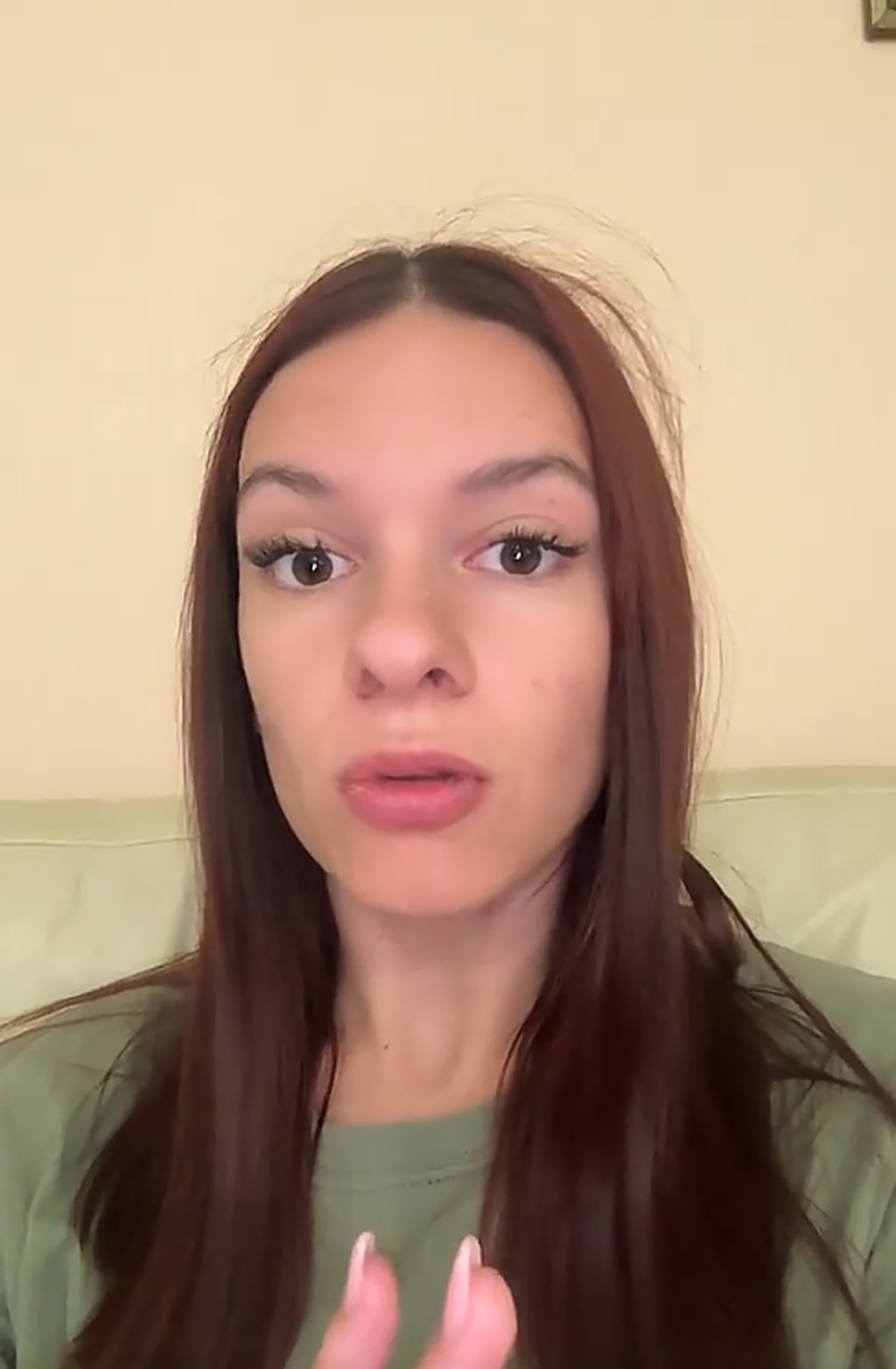 Veronika Barišić - 3