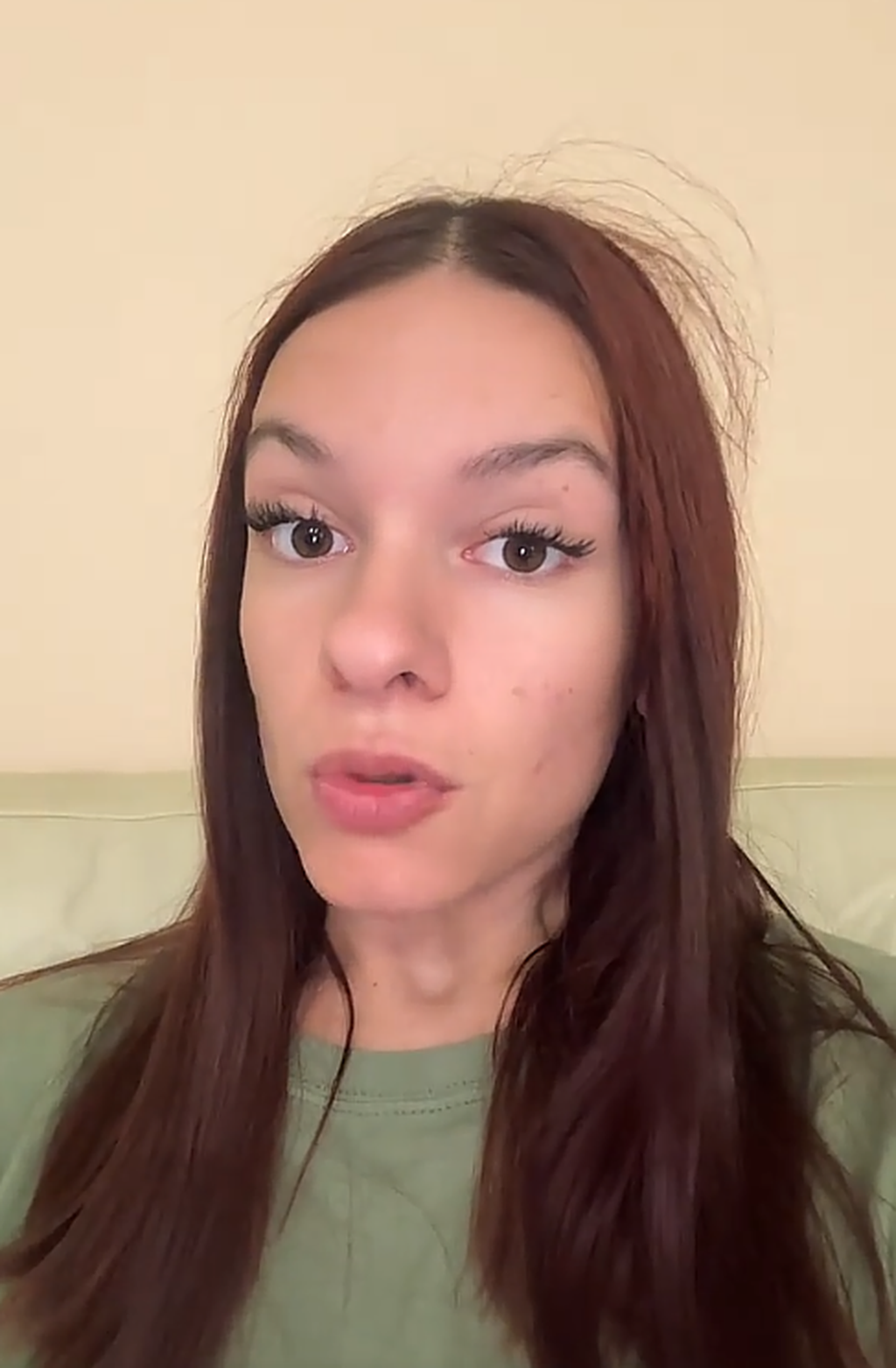 Veronika Barišić - 4