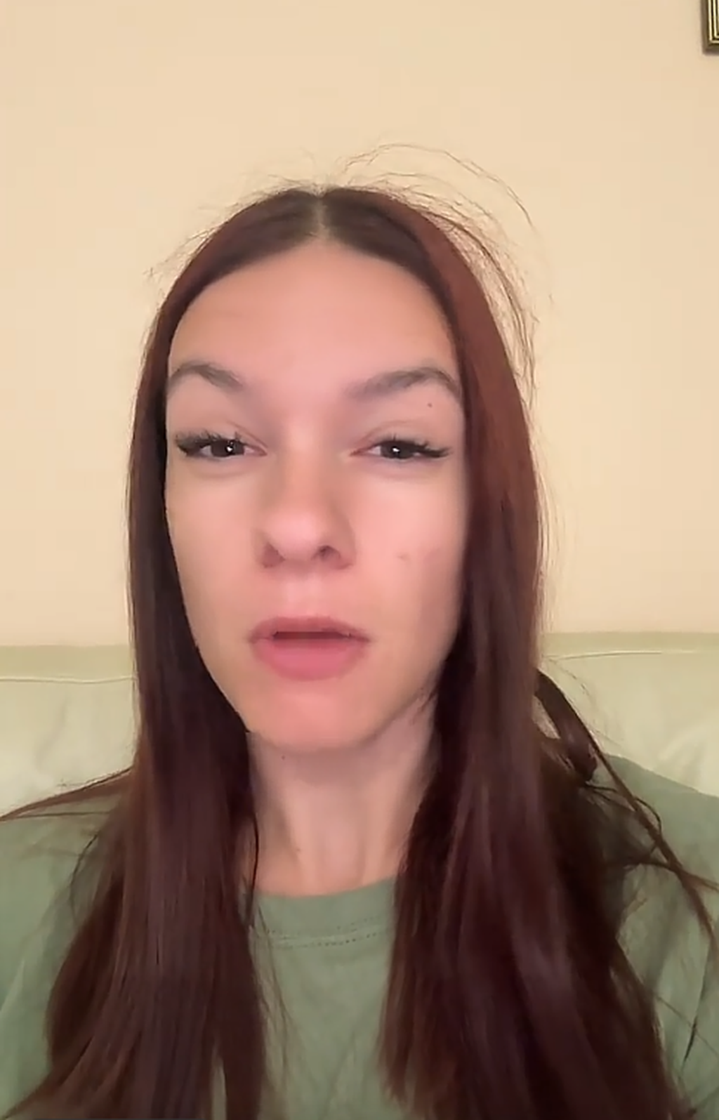 Veronika Barišić - 5