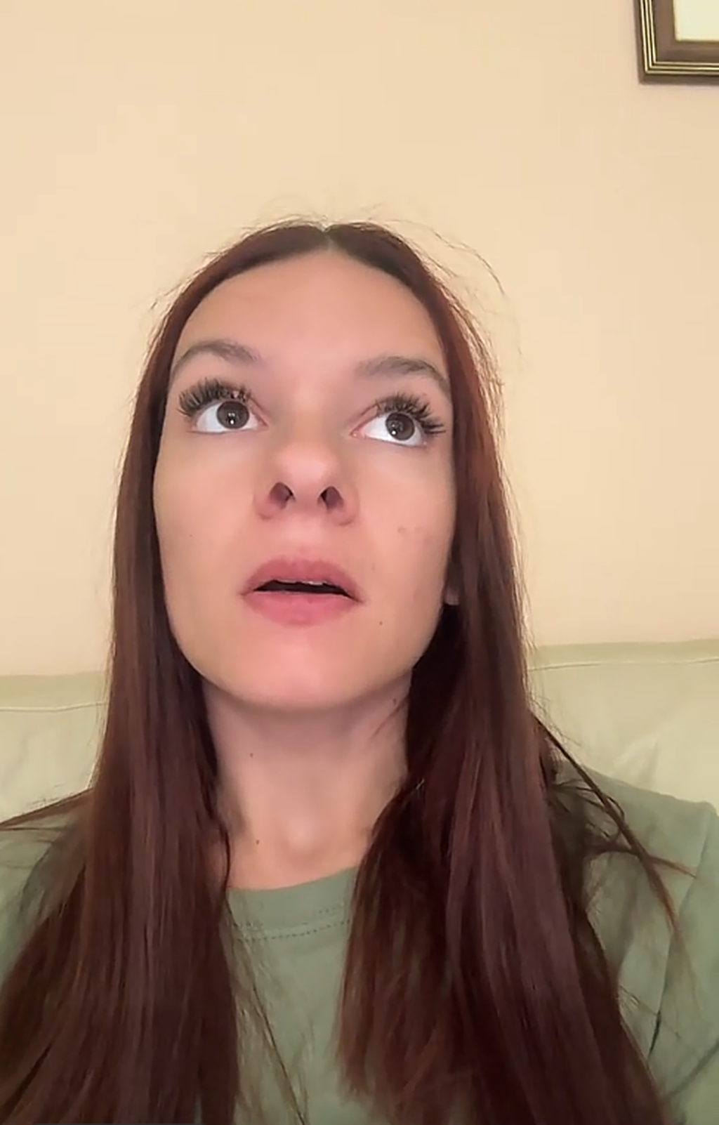 Veronika Barišić - 6