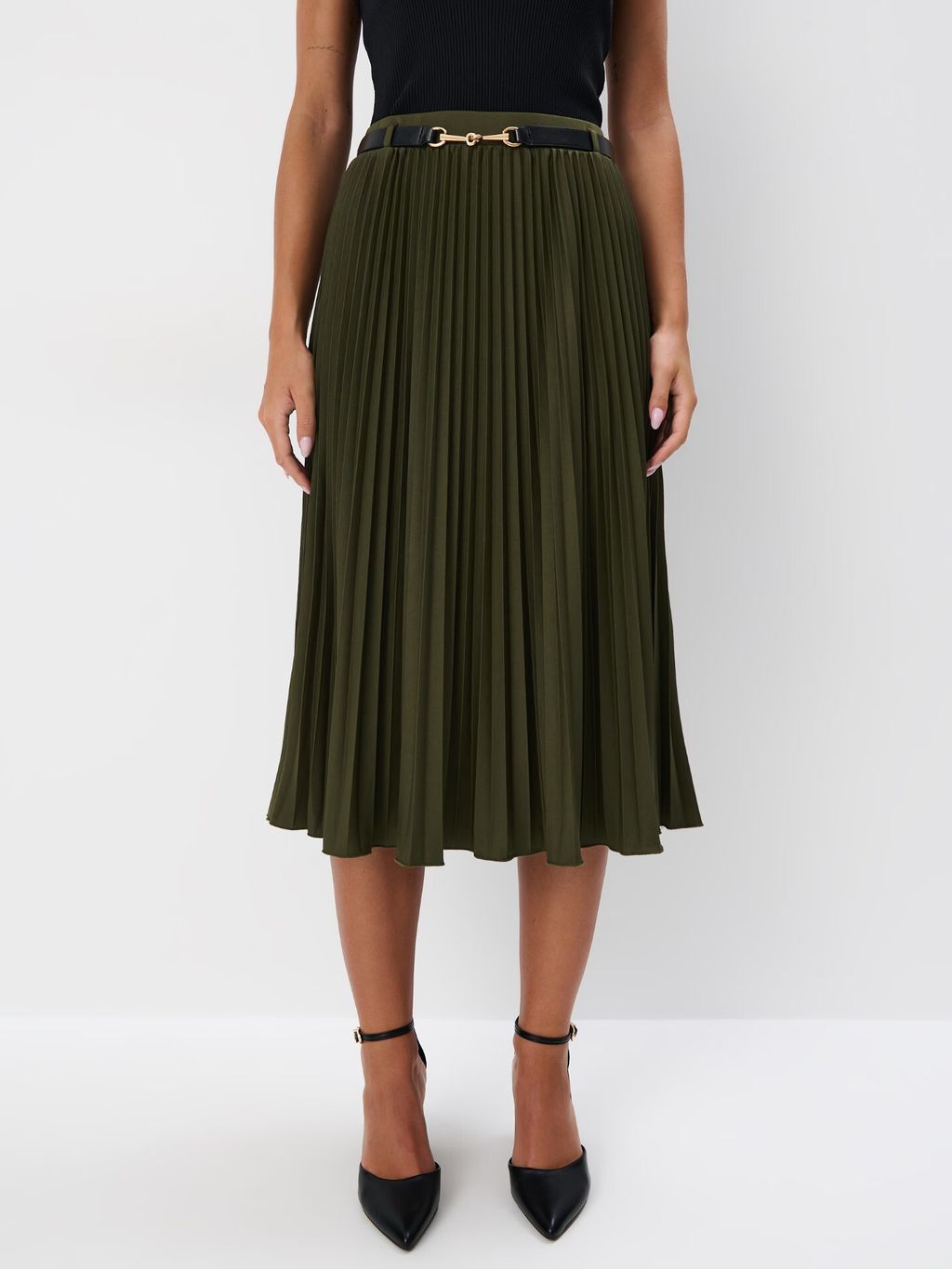 Mohito, 22,99 EUR
