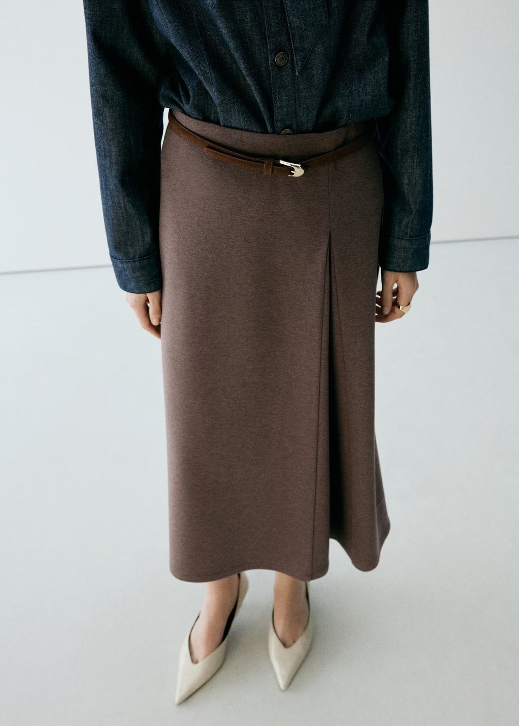 Mango, 39,99 EUR