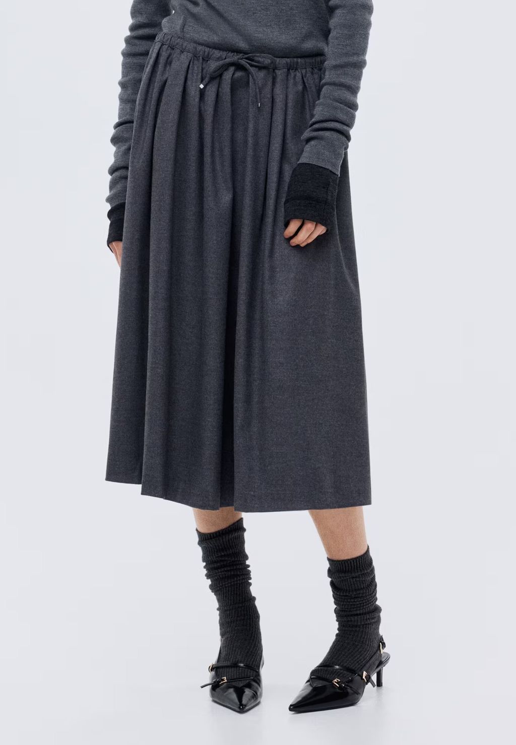 H&M, 39,99 EUR