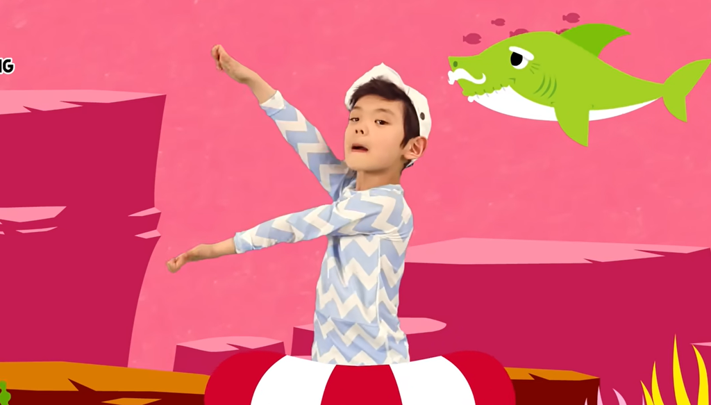 Park Geon-roung - 3