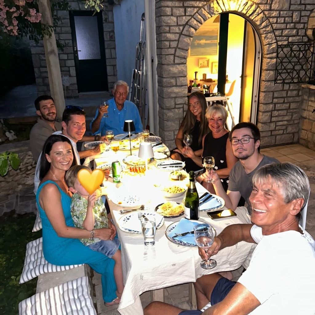 Anja Šovagović Despot - 3