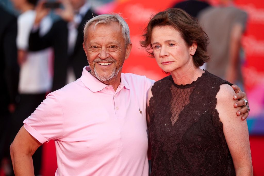 Emily Watson - 1