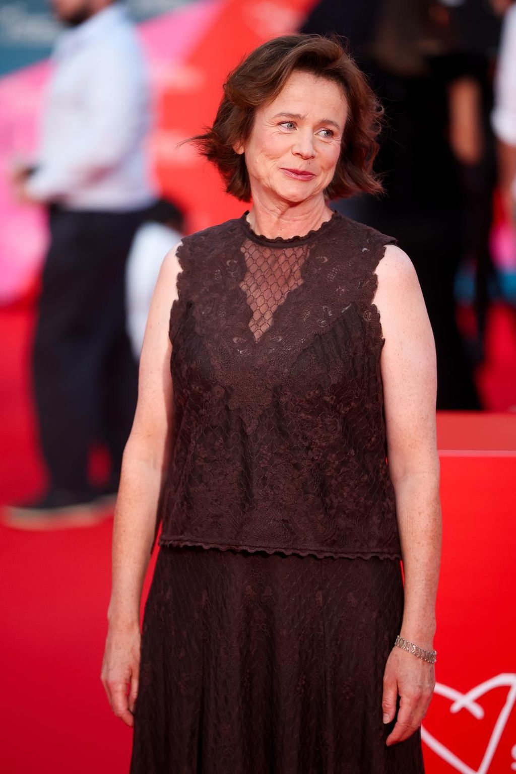 Emily Watson - 3