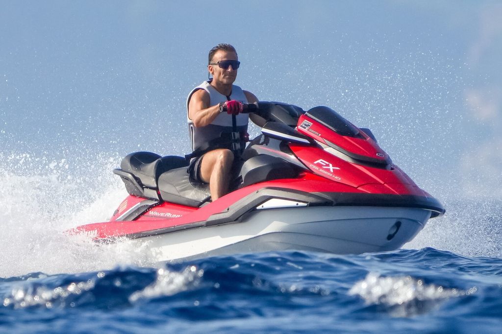 Emmanuel Macron - 2