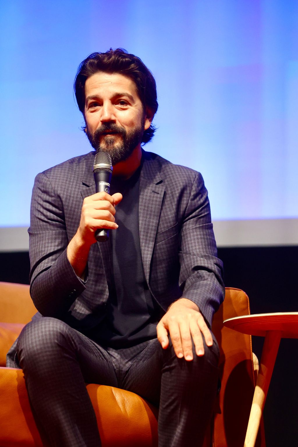 Diego Luna - 1