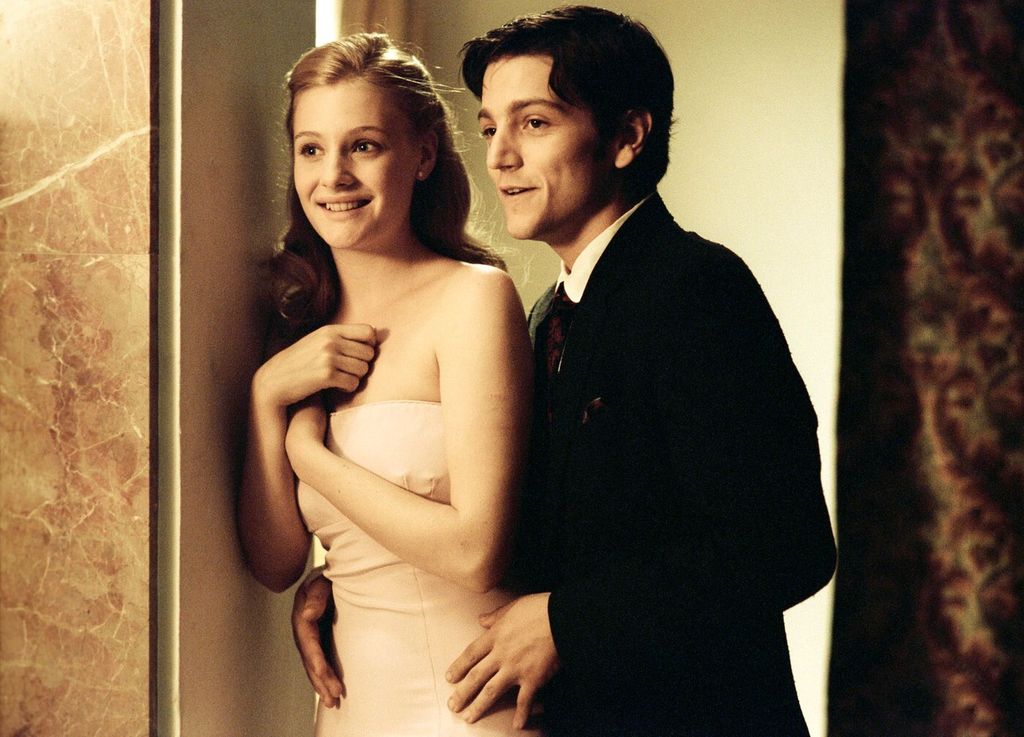 Diego Luna - 2