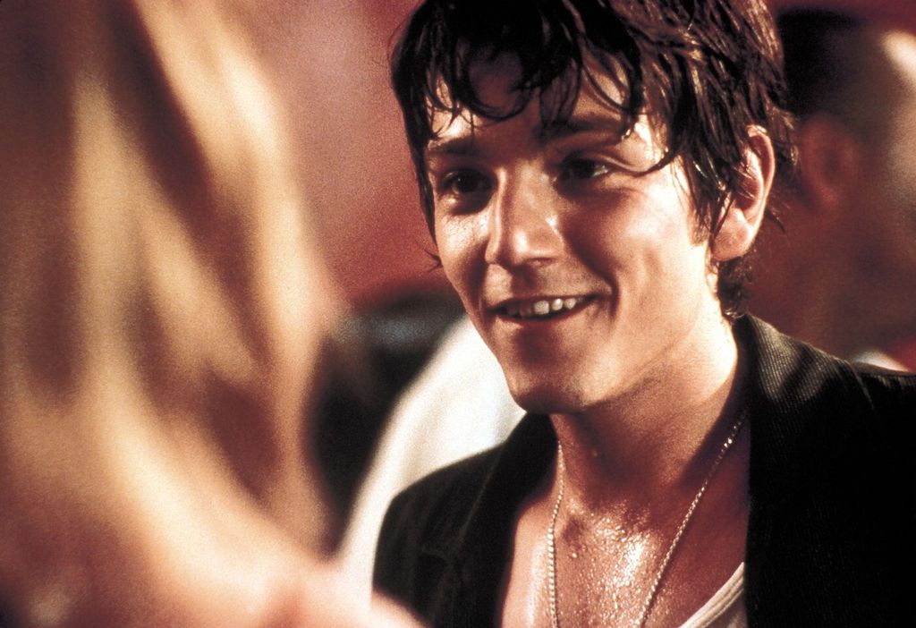 Diego Luna - 3