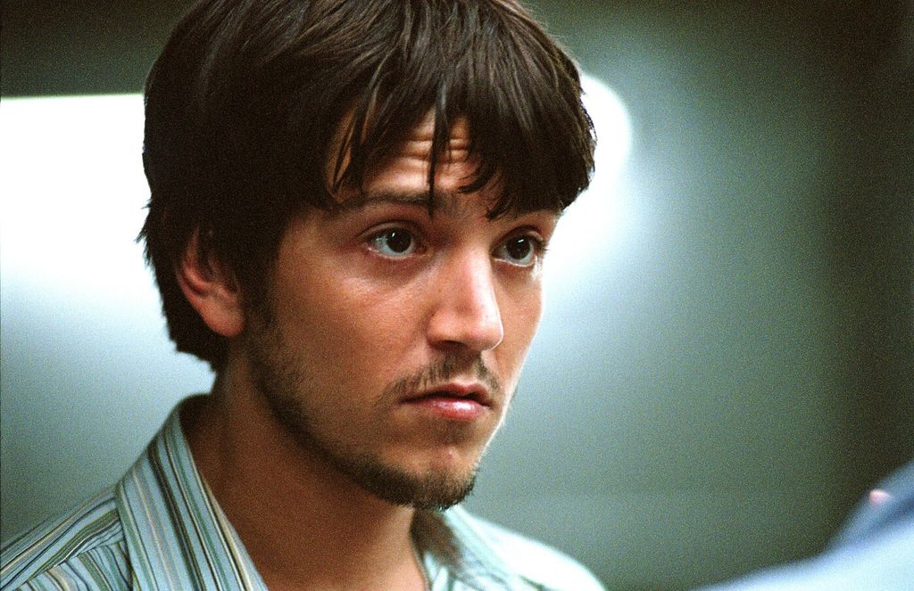 Diego Luna - 4