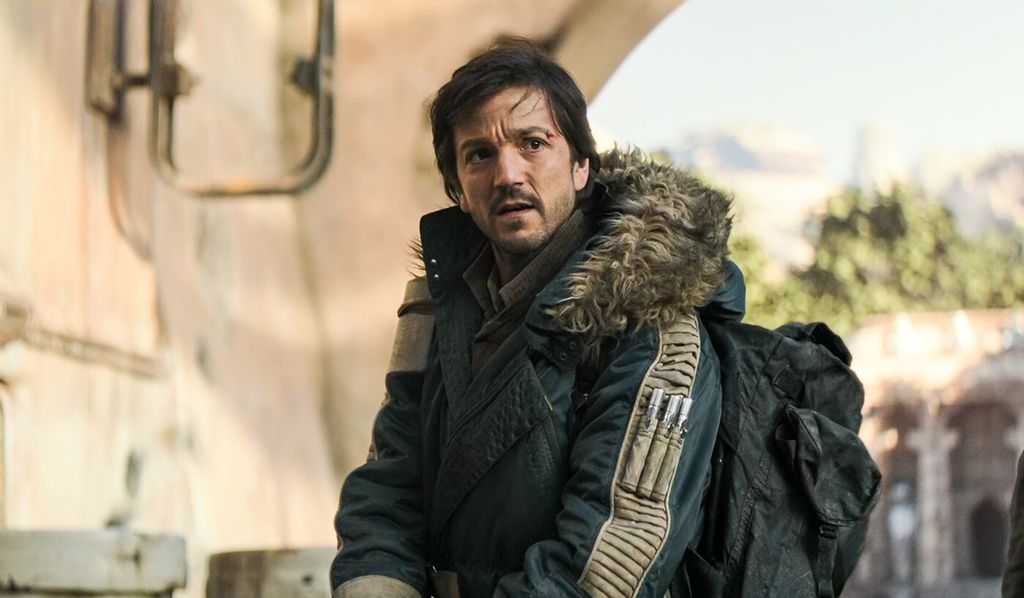 Diego Luna - 7