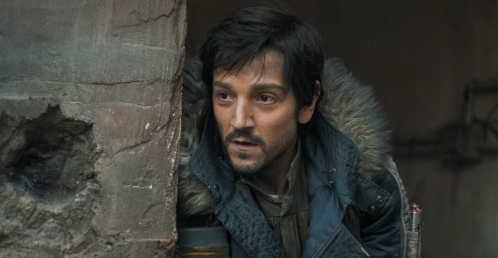 Diego Luna - 8
