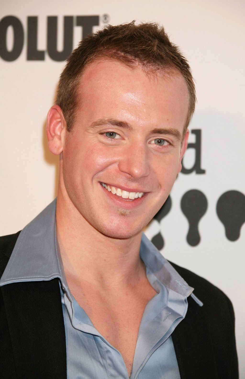 Tyler Duckworth - 1