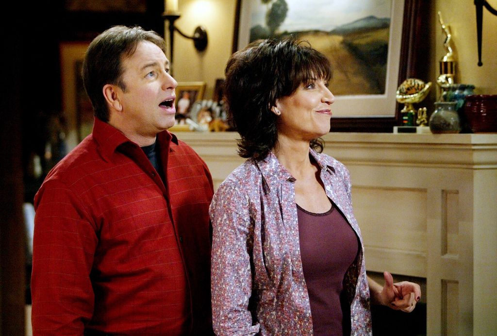 John Ritter - 9