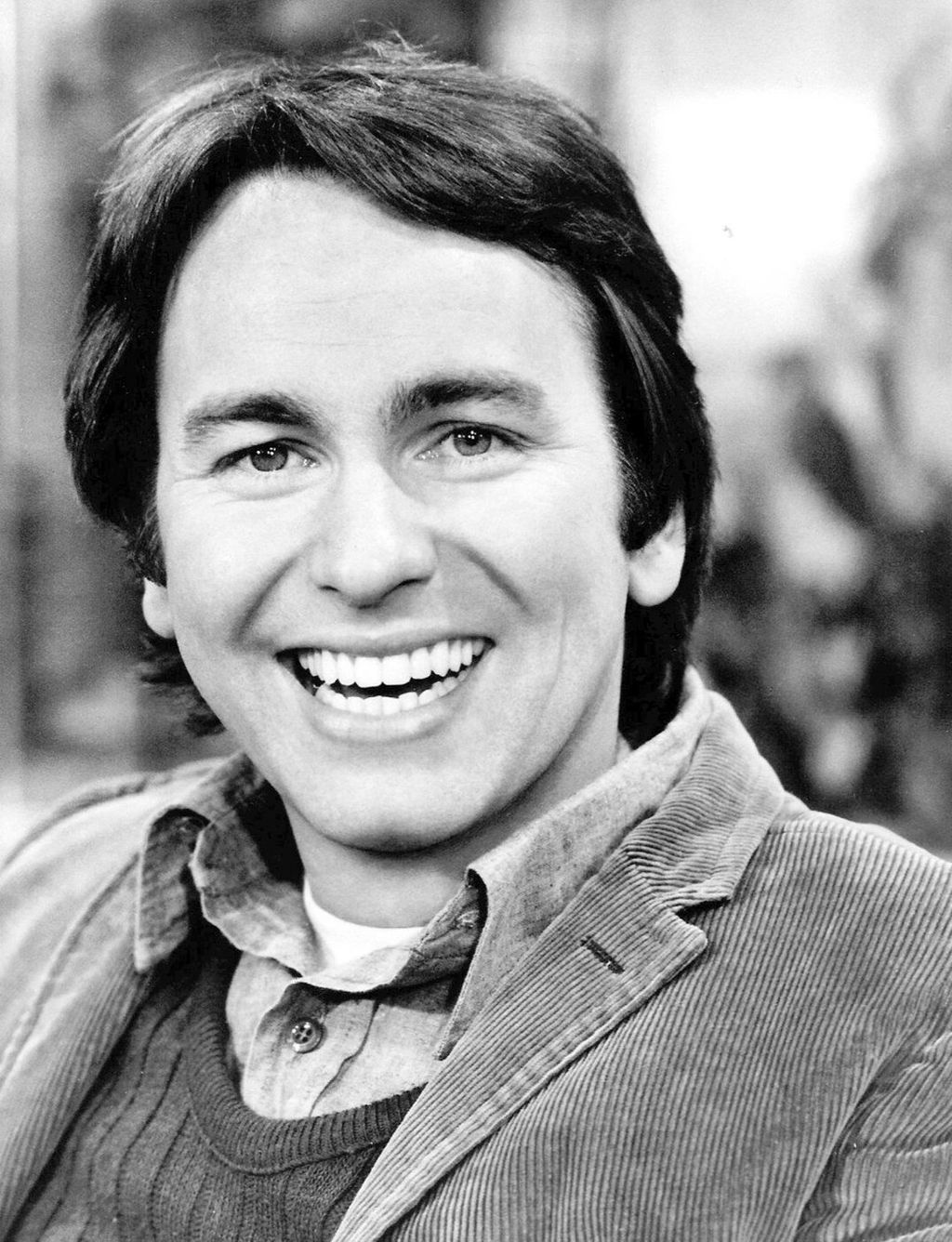 John Ritter - 11