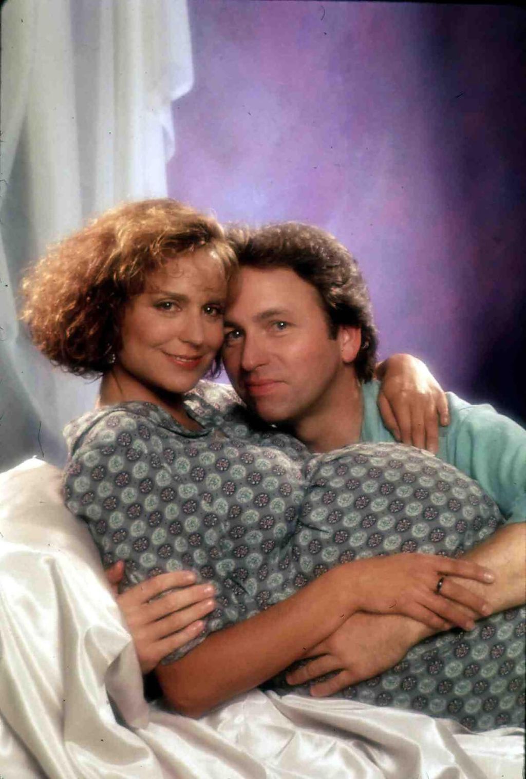 John Ritter - 14