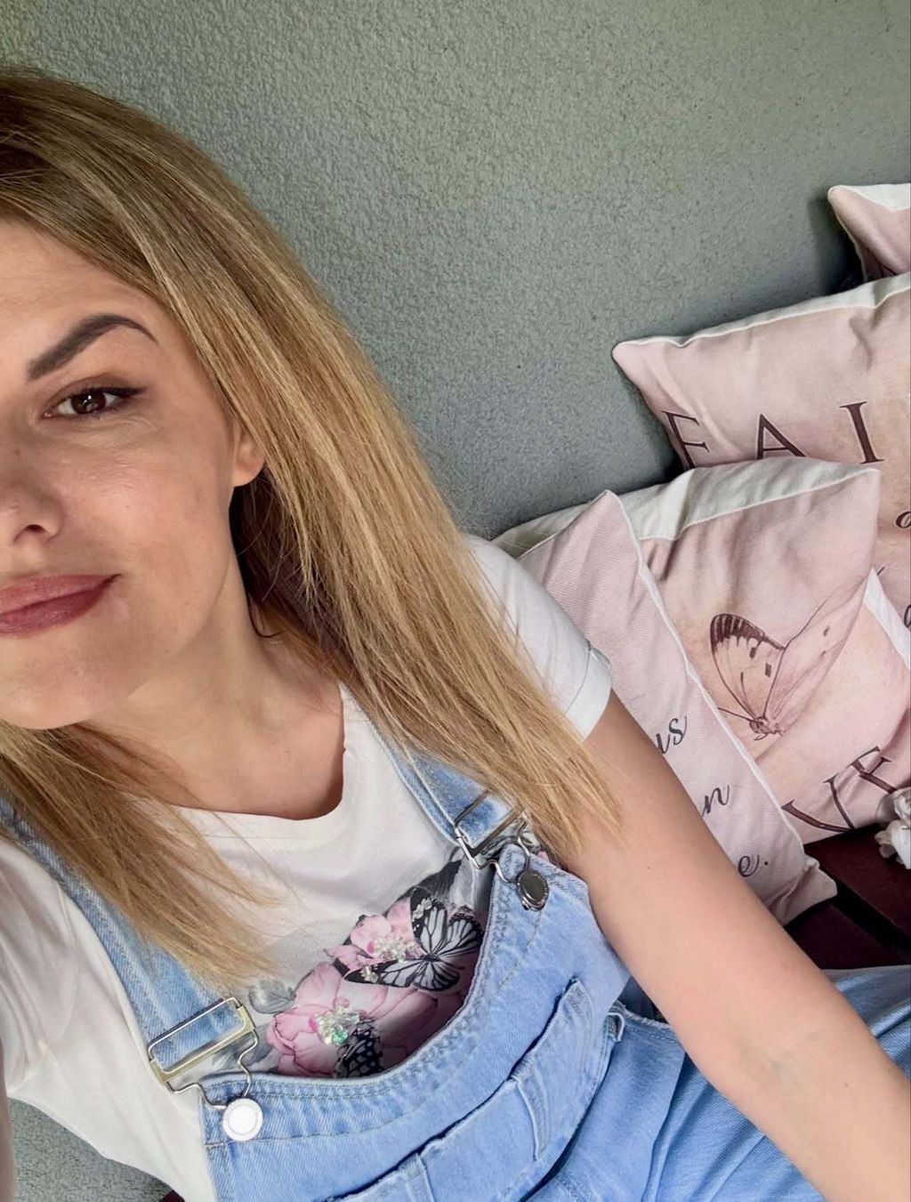 Ana Zibar - 4