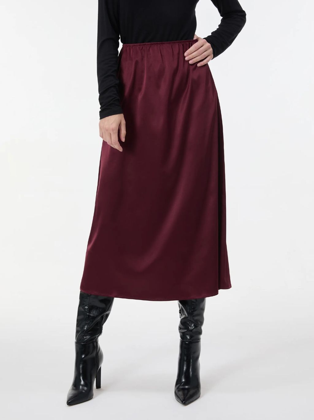Orsay, 19,99 EUR