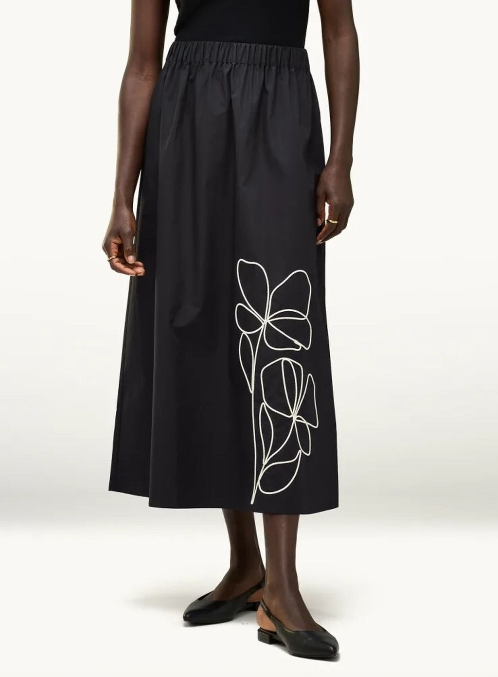 C&A, 29,99 EUR